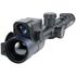 Pulsar Thermion 2 LRF XP50 Pro, image-6