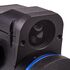 Pulsar Thermion 2 LRF XQ50 Pro, image-8