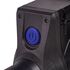 Pulsar Thermion 2 LRF XQ50 Pro, image-9