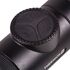 Pulsar Thermion 2 LRF XQ50 Pro, image-10