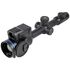 Pulsar Thermion 2 LRF XQ50 Pro, image-7