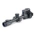 Pulsar Thermion 2 LRF XP50 Pro, image-3