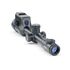 Pulsar Thermion 2 LRF XP50 Pro, image-4