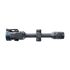 Pulsar Thermion 2 LRF XL60, Vyberte model: Thermion 2 LRF XL60 %%%1024×768, 12 µm • 60 mm • LRF, image-14