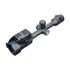 Pulsar Thermion 2 LRF XL60, Vyberte model: Thermion 2 LRF XL60 %%%1024×768, 12 µm • 60 mm • LRF, image-15