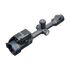 Pulsar Thermion 2 LRF XP60, Vyberte model: Thermion 2 LRF XP60%%%640x480, 17 µm • 60 mm • LRF, image-15