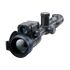 Pulsar Thermion 2 LRF XP60, Vyberte model: Thermion 2 LRF XP60%%%640x480, 17 µm • 60 mm • LRF, image-2