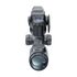 Pulsar Thermion 2 LRF XG60, Vyberte model: Thermion 2 LRF XG60%%%640x480, 12 µm • 60 mm • LRF, image-10