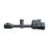 Pulsar Thermion 2 LRF XG60, Vyberte model: Thermion 2 LRF XG60%%%640x480, 12 µm • 60 mm • LRF, image-11