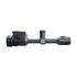 Pulsar Thermion 2 LRF XG60, Vyberte model: Thermion 2 LRF XG60%%%640x480, 12 µm • 60 mm • LRF, image-12