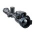 Pulsar Thermion 2 LRF XG60, Vyberte model: Thermion 2 LRF XG60%%%640x480, 12 µm • 60 mm • LRF, image-6