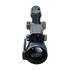 Pulsar Thermion 2 LRF XG60, Vyberte model: Thermion 2 LRF XG60%%%640x480, 12 µm • 60 mm • LRF, image-9