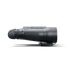 Pulsar Merger LRF XL50, Vyberte model: Merger LRF XL50%%%Senzor 1024x768, image-8