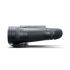 Pulsar Merger LRF XL50, Vyberte model: Merger LRF XL50%%%Senzor 1024x768, image-9