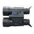 Pulsar Merger LRF XL50, Vyberte model: Merger LRF XL50%%%Senzor 1024x768, image-10