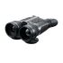 Pulsar Merger LRF XT50, Vyberte model: Merger LRF XT50%%%Senzor  1280x1024, image-11