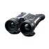 Pulsar Merger LRF XT50, Vyberte model: Merger LRF XT50%%%Senzor  1280x1024, image-8