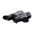 Pulsar Merger LRF XT50, Vyberte model: Merger LRF XT50%%%Senzor  1280x1024, image-10
