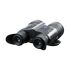 Pulsar Merger LRF XT50, Vyberte model: Merger LRF XT50%%%Senzor  1280x1024, image-9