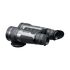 Pulsar Merger LRF XT50, Vyberte model: Merger LRF XT50%%%Senzor  1280x1024, image-12