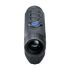Pulsar Axion Compact XG30, Vyberte model: Axion Compact XG30%%%640x480, 12 µm • 30 mm • bez LRF, image-10