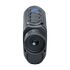 Pulsar Axion Compact XG30, Vyberte model: Axion Compact XG30%%%640x480, 12 µm • 30 mm • bez LRF, image-11
