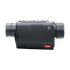 Pulsar Axion Compact XG30, Vyberte model: Axion Compact XG30%%%640x480, 12 µm • 30 mm • bez LRF, image-12