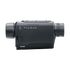 Pulsar Axion Compact XG30, Vyberte model: Axion Compact XG30%%%640x480, 12 µm • 30 mm • bez LRF, image-13
