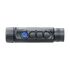 Pulsar Axion Compact XG30, Vyberte model: Axion Compact XG30%%%640x480, 12 µm • 30 mm • bez LRF, image-14