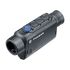 Pulsar Axion Compact XG30, Vyberte model: Axion Compact XG30%%%640x480, 12 µm • 30 mm • bez LRF, image-15