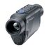 Pulsar Axion Compact XG30, Vyberte model: Axion Compact XG30%%%640x480, 12 µm • 30 mm • bez LRF, image-2