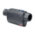 Pulsar Axion Compact XG30, Vyberte model: Axion Compact XG30%%%640x480, 12 µm • 30 mm • bez LRF, image-5