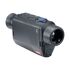 Pulsar Axion Compact XG30, Vyberte model: Axion Compact XG30%%%640x480, 12 µm • 30 mm • bez LRF, image-6