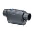 Pulsar Axion Compact XG30, Vyberte model: Axion Compact XG30%%%640x480, 12 µm • 30 mm • bez LRF, image-8