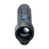 Pulsar Axion Compact XG35, Vyberte model: Axion Compact XG35%%%640x480, 12 µm • 35 mm • bez LRF, image-10