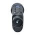 Pulsar Axion Compact XG35, Vyberte model: Axion Compact XG35%%%640x480, 12 µm • 35 mm • bez LRF, image-11