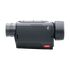 Pulsar Axion Compact XG35, Vyberte model: Axion Compact XG35%%%640x480, 12 µm • 35 mm • bez LRF, image-12