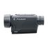 Pulsar Axion Compact XG35, Vyberte model: Axion Compact XG35%%%640x480, 12 µm • 35 mm • bez LRF, image-13