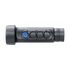 Pulsar Axion Compact XG35, Vyberte model: Axion Compact XG35%%%640x480, 12 µm • 35 mm • bez LRF, image-14