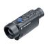 Pulsar Axion Compact XG35, Vyberte model: Axion Compact XG35%%%640x480, 12 µm • 35 mm • bez LRF, image-15
