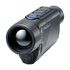 Pulsar Axion Compact XG35, Vyberte model: Axion Compact XG35%%%640x480, 12 µm • 35 mm • bez LRF, image-2