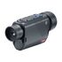 Pulsar Axion Compact XG35, Vyberte model: Axion Compact XG35%%%640x480, 12 µm • 35 mm • bez LRF, image-3
