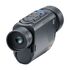 Pulsar Axion Compact XG35, Vyberte model: Axion Compact XG35%%%640x480, 12 µm • 35 mm • bez LRF, image-4