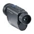 Pulsar Axion Compact XG35, Vyberte model: Axion Compact XG35%%%640x480, 12 µm • 35 mm • bez LRF, image-9