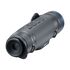 Pulsar Telos XQ35, Vyberte model: Telos XQ35%%%384x288, 17 µm • 35 mm • bez LRF, image-4