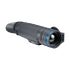 Pulsar Telos XQ35, Vyberte model: Telos XQ35%%%384x288, 17 µm • 35 mm • bez LRF, image-6