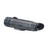 Pulsar Telos XQ35, Vyberte model: Telos XQ35%%%384x288, 17 µm • 35 mm • bez LRF, image-8