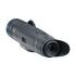 Pulsar Telos XQ35, Vyberte model: Telos XQ35%%%384x288, 17 µm • 35 mm • bez LRF, image-9