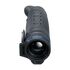 Pulsar Telos LRF XQ35, Vyberte model: Telos LRF XQ35%%%384x288, 17 µm • 35 mm • LRF, image-10