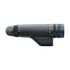 Pulsar Telos LRF XQ35, Vyberte model: Telos LRF XQ35%%%384x288, 17 µm • 35 mm • LRF, image-12